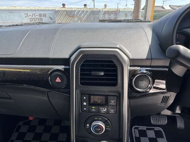 Ref No.A16028788 DAIHATSU COPEN Image#15