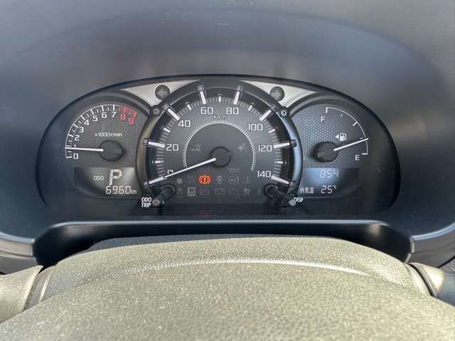 Ref No.A16028788 DAIHATSU COPEN Image#16