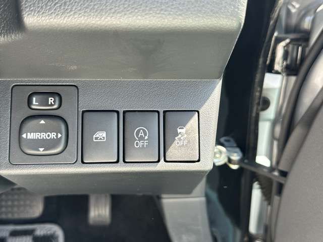 Ref No.A16028788 DAIHATSU COPEN Image#10
