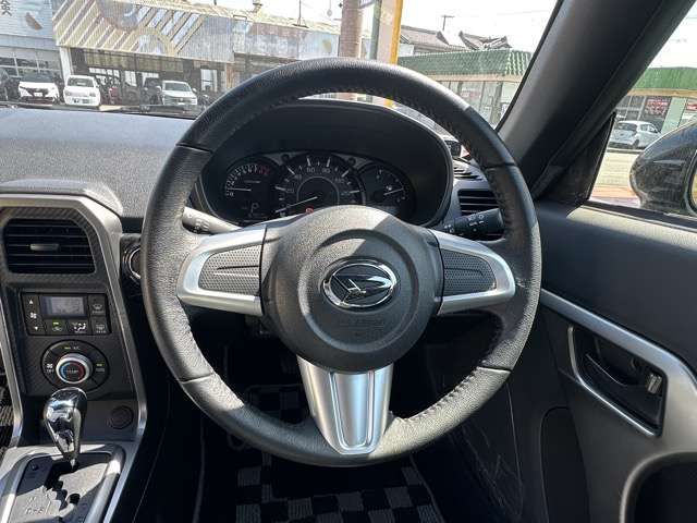 Ref No.A16028788 DAIHATSU COPEN Image#7