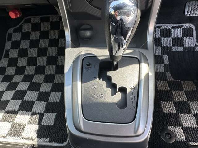 Ref No.A16028788 DAIHATSU COPEN Image#12
