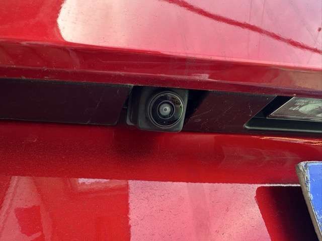 Ref No.A16028794 MITSUBISHI OUTLANDER PHEV Image#14