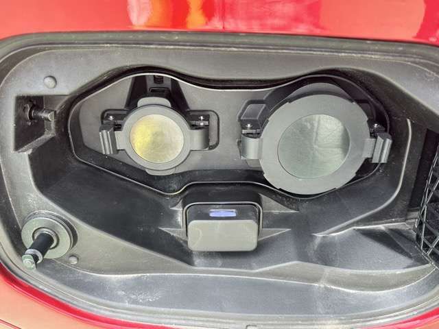 Ref No.A16028794 MITSUBISHI OUTLANDER PHEV Image#20