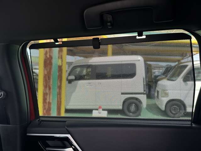 Ref No.A16028794 MITSUBISHI OUTLANDER PHEV Image#13