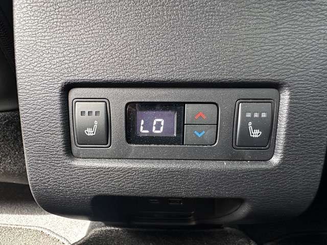 Ref No.A16028794 MITSUBISHI OUTLANDER PHEV Image#8