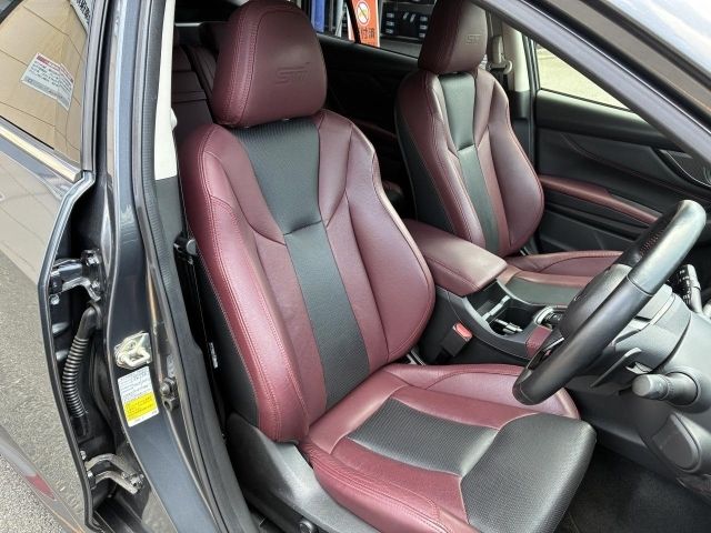 Ref No.A16028797 SUBARU LEVORG Image#9
