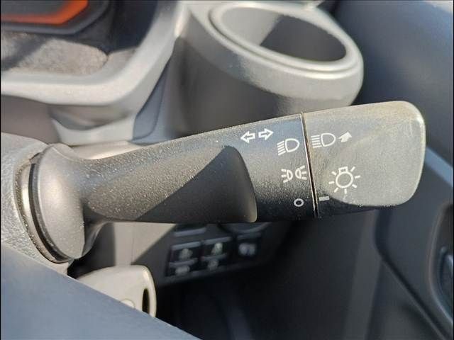 Ref No.A16028802 DAIHATSU MIRA ES Image#11