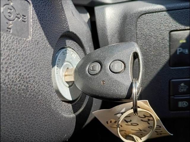 Ref No.A16028802 DAIHATSU MIRA ES Image#13