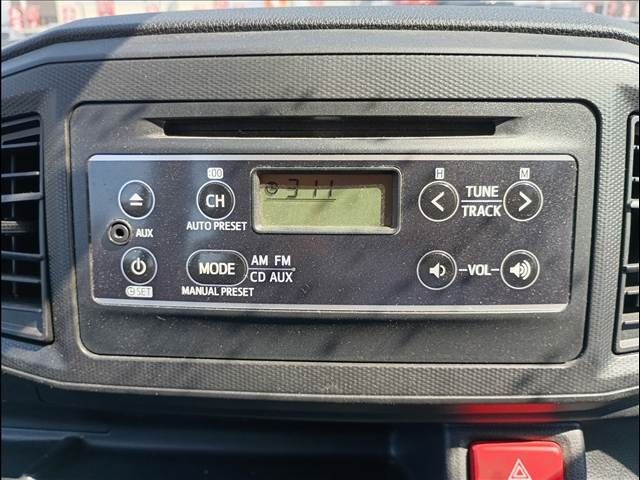 Ref No.A16028802 DAIHATSU MIRA ES Image#6
