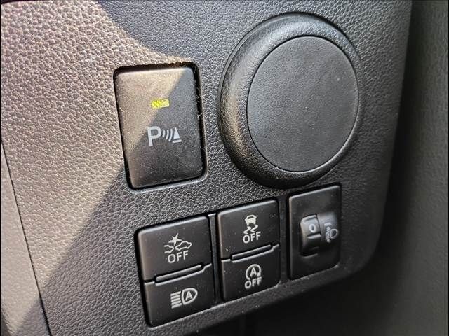 Ref No.A16028802 DAIHATSU MIRA ES Image#12