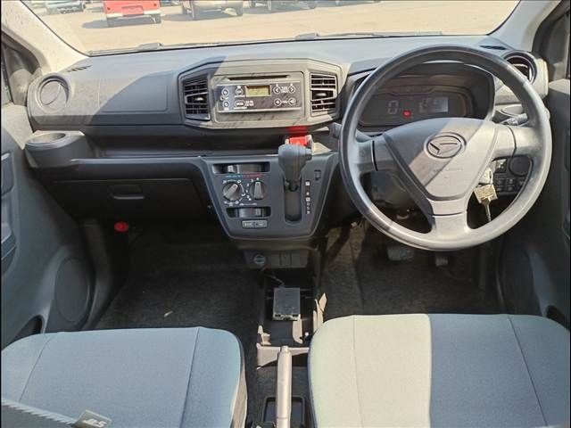 Ref No.A16028802 DAIHATSU MIRA ES Image#2