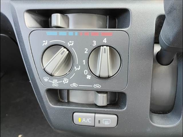 Ref No.A16028802 DAIHATSU MIRA ES Image#7