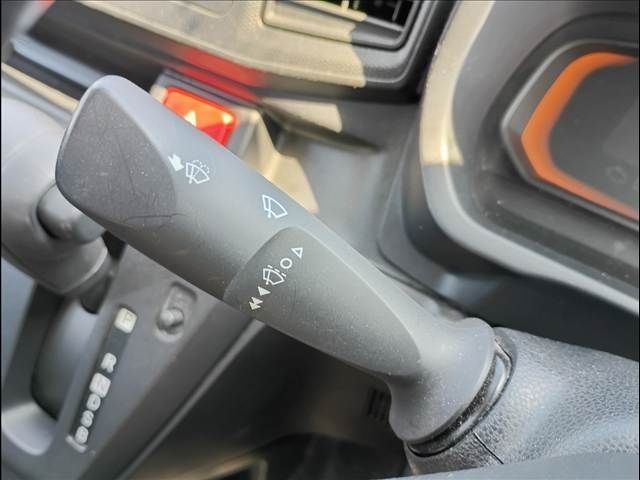 Ref No.A16028802 DAIHATSU MIRA ES Image#10