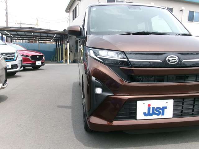 Ref No.A16028812 DAIHATSU MOVE Image#20
