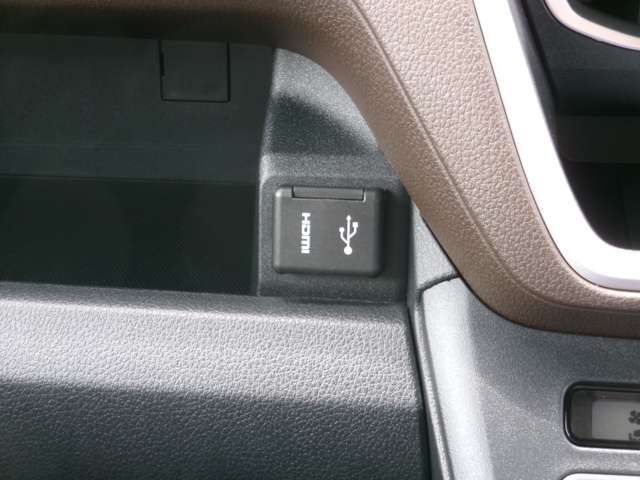 Ref No.A16028812 DAIHATSU MOVE Image#18