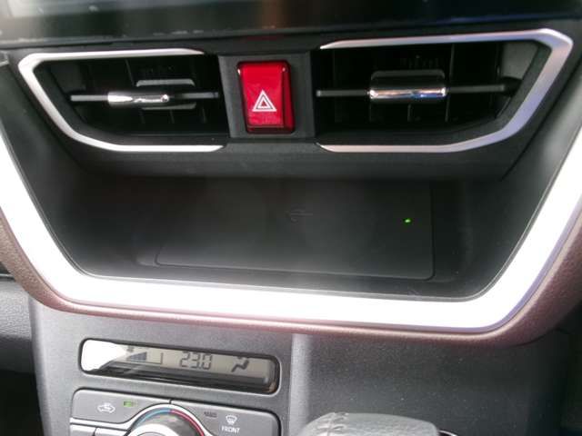 Ref No.A16028812 DAIHATSU MOVE Image#17