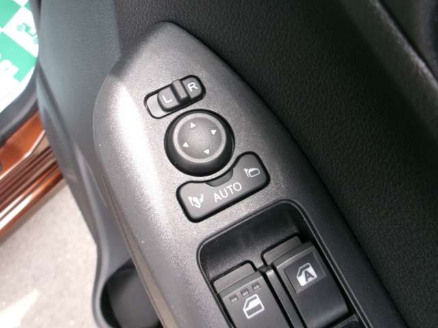 Ref No.A16028812 DAIHATSU MOVE Image#19