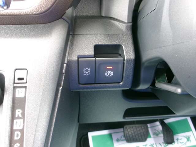 Ref No.A16028812 DAIHATSU MOVE Image#16