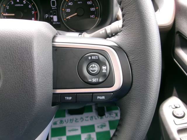 Ref No.A16028812 DAIHATSU MOVE Image#15