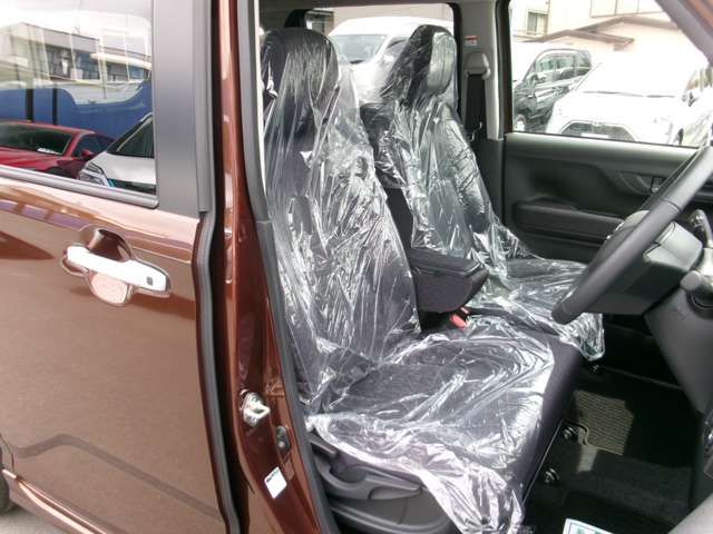 Ref No.A16028812 DAIHATSU MOVE Image#8