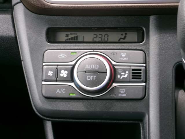 Ref No.A16028812 DAIHATSU MOVE Image#13