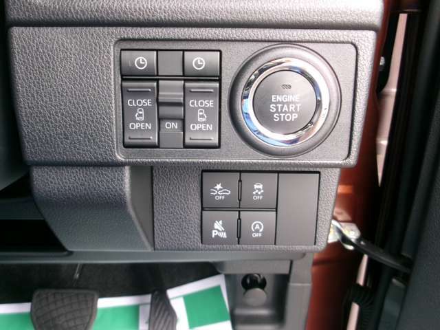Ref No.A16028812 DAIHATSU MOVE Image#14