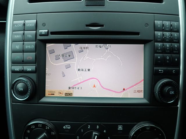 Ref No.A16028823 MERCEDES B CLASS Image#11