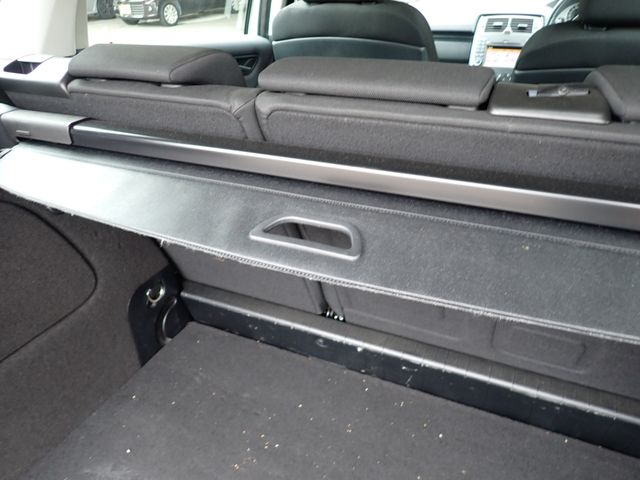 Ref No.A16028823 MERCEDES B CLASS Image#20