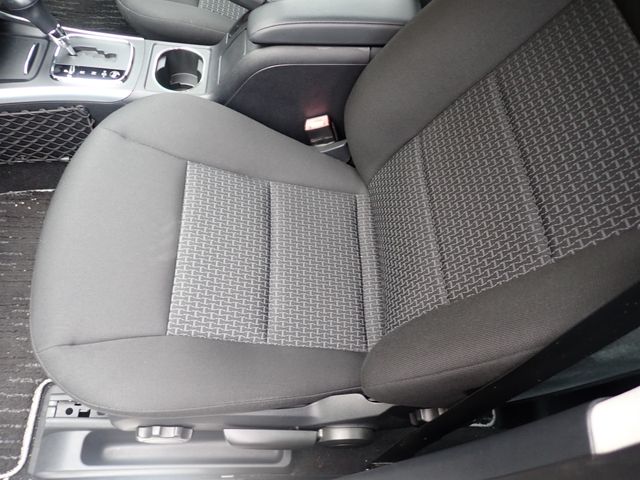 Ref No.A16028823 MERCEDES B CLASS Image#18