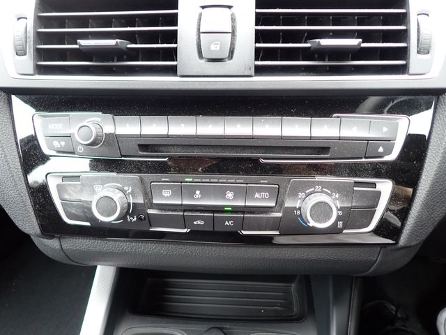 Ref No.A16028824 BMW 1 SERIES Image#14