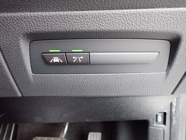 Ref No.A16028824 BMW 1 SERIES Image#17