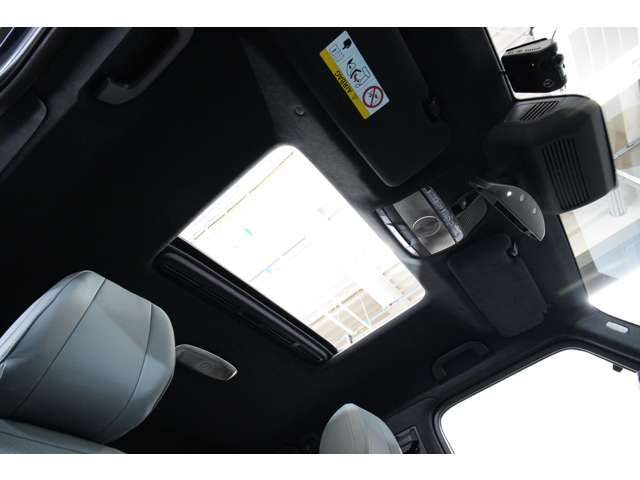 Ref No.A16028828 MERCEDES G CLASS Image#18
