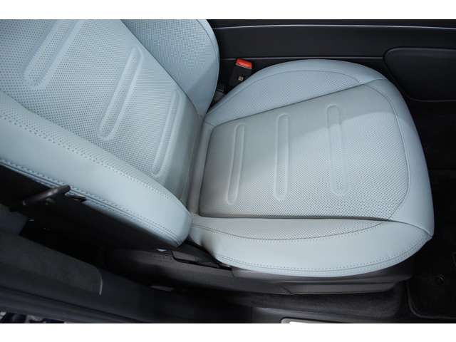 Ref No.A16028828 MERCEDES G CLASS Image#17