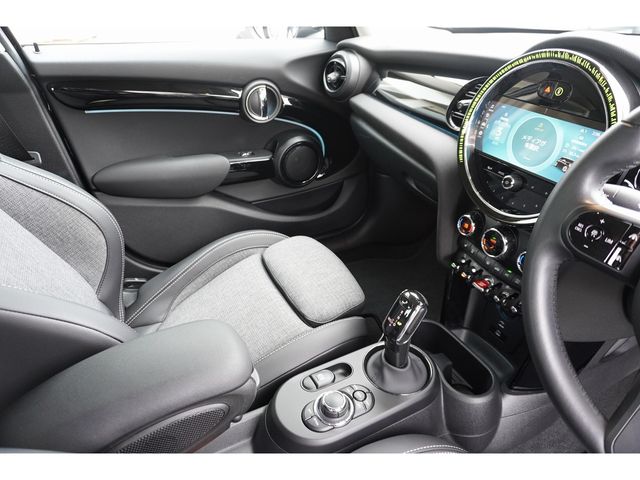Ref No.A16028838 BMW MINI Image#20
