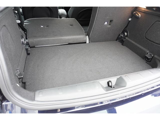Ref No.A16028838 BMW MINI Image#15