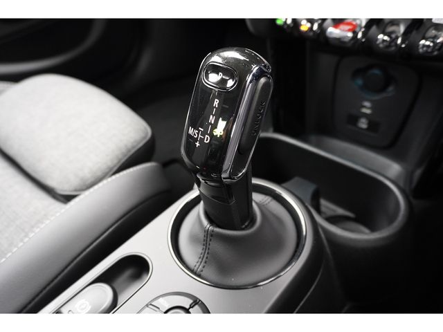 Ref No.A16028838 BMW MINI Image#12