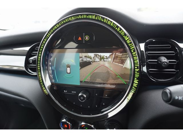 Ref No.A16028838 BMW MINI Image#8