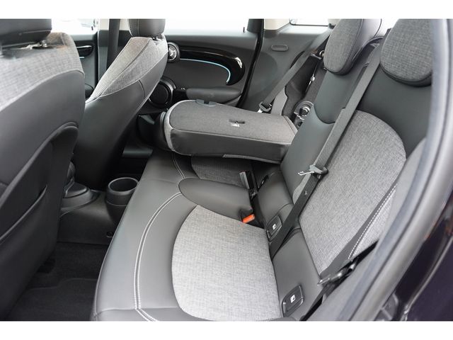 Ref No.A16028838 BMW MINI Image#17