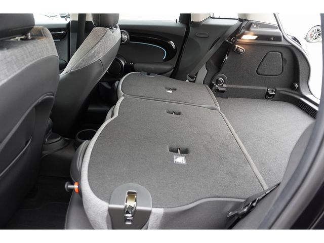 Ref No.A16028838 BMW MINI Image#16