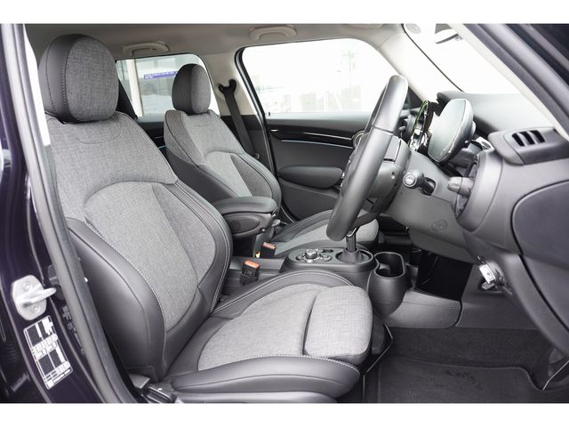 Ref No.A16028838 BMW MINI Image#18
