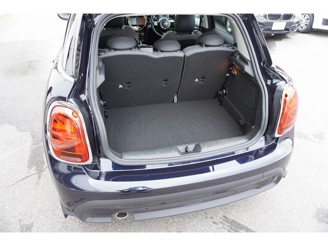 Ref No.A16028838 BMW MINI Image#14