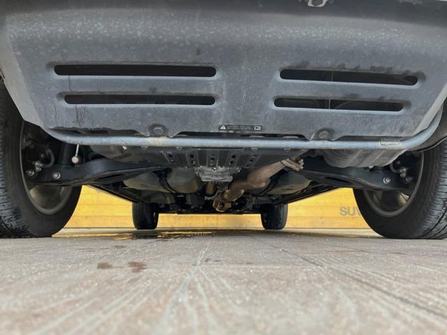 Ref No.A16028862 MITSUBISHI DELICA D5 Image#20
