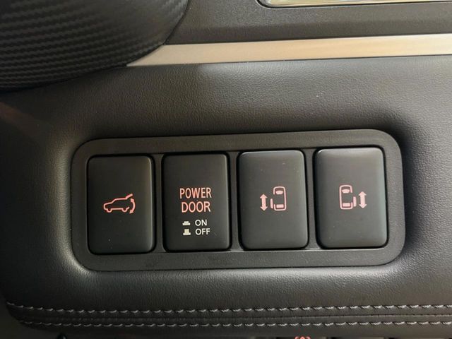 Ref No.A16028862 MITSUBISHI DELICA D5 Image#7