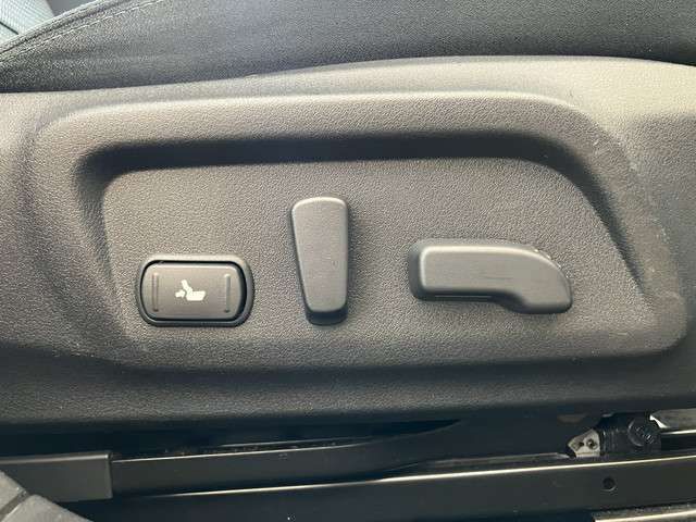 Ref No.A16028869 SUBARU LEGACY B4 Image#15