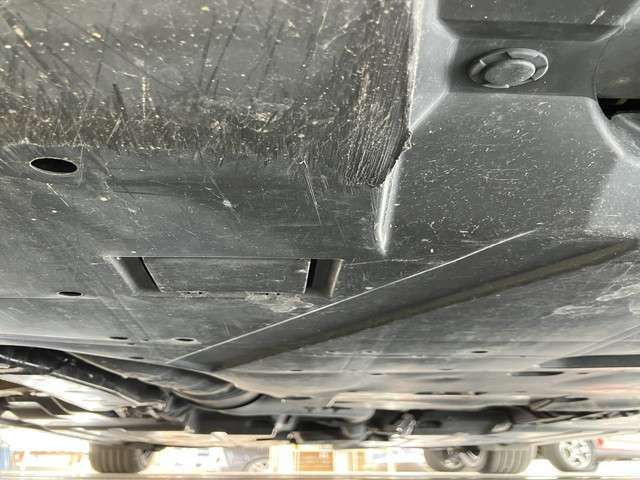 Ref No.A16028869 SUBARU LEGACY B4 Image#6