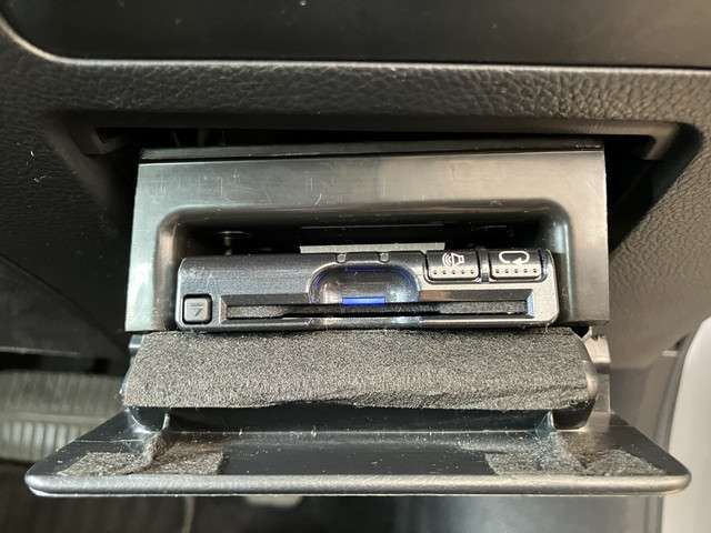 Ref No.A16028869 SUBARU LEGACY B4 Image#11