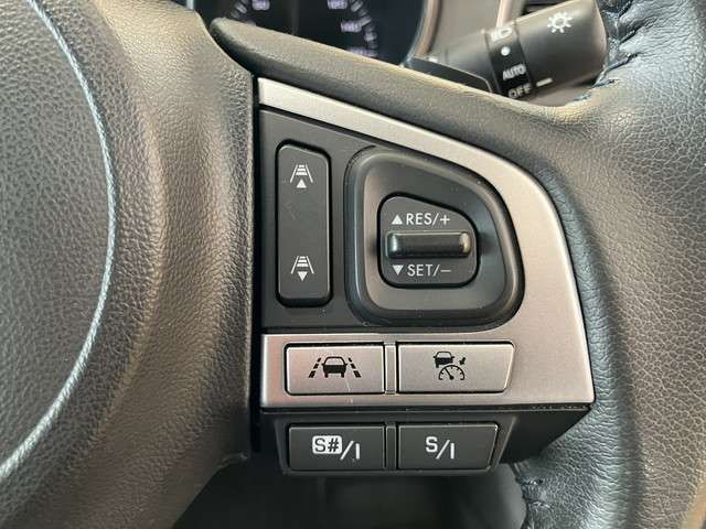 Ref No.A16028869 SUBARU LEGACY B4 Image#14