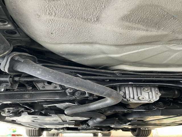 Ref No.A16028869 SUBARU LEGACY B4 Image#2