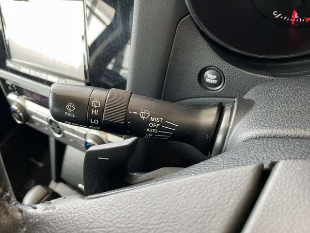 Ref No.A16028869 SUBARU LEGACY B4 Image#16
