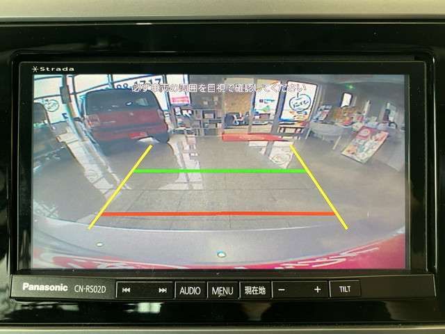 Ref No.A16028869 SUBARU LEGACY B4 Image#9